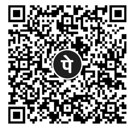 QR Code Payment